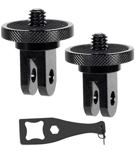 Amazon.co.jp: Wirenest Aviation ヘッドセット オーディオ録音 3.5mm